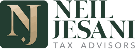 Neil Jesani Advisors
