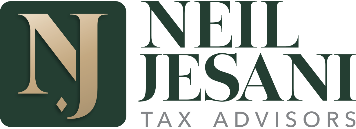 Neil Jesani Advisors