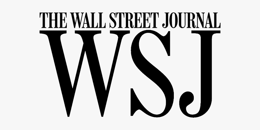 The Wall Street Journal