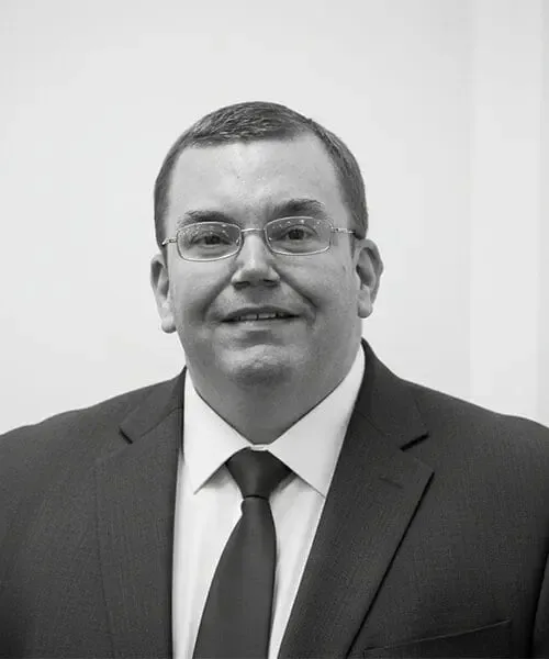 Cody Dinda, CPA, EA, MST