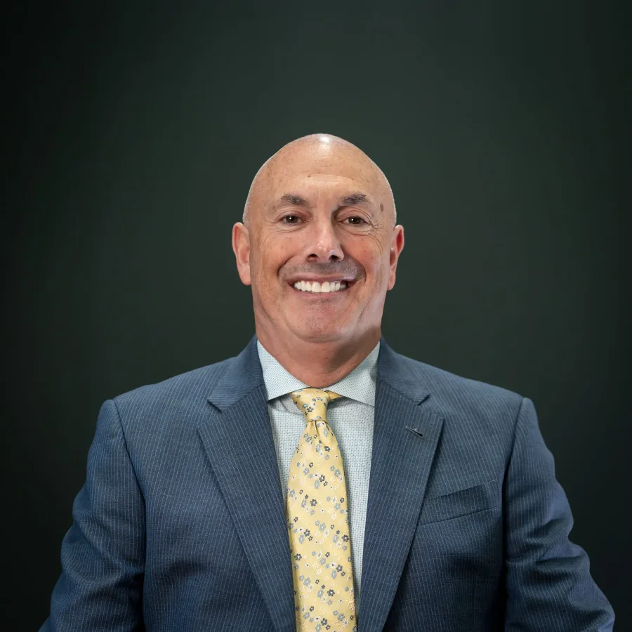 David Cohen
