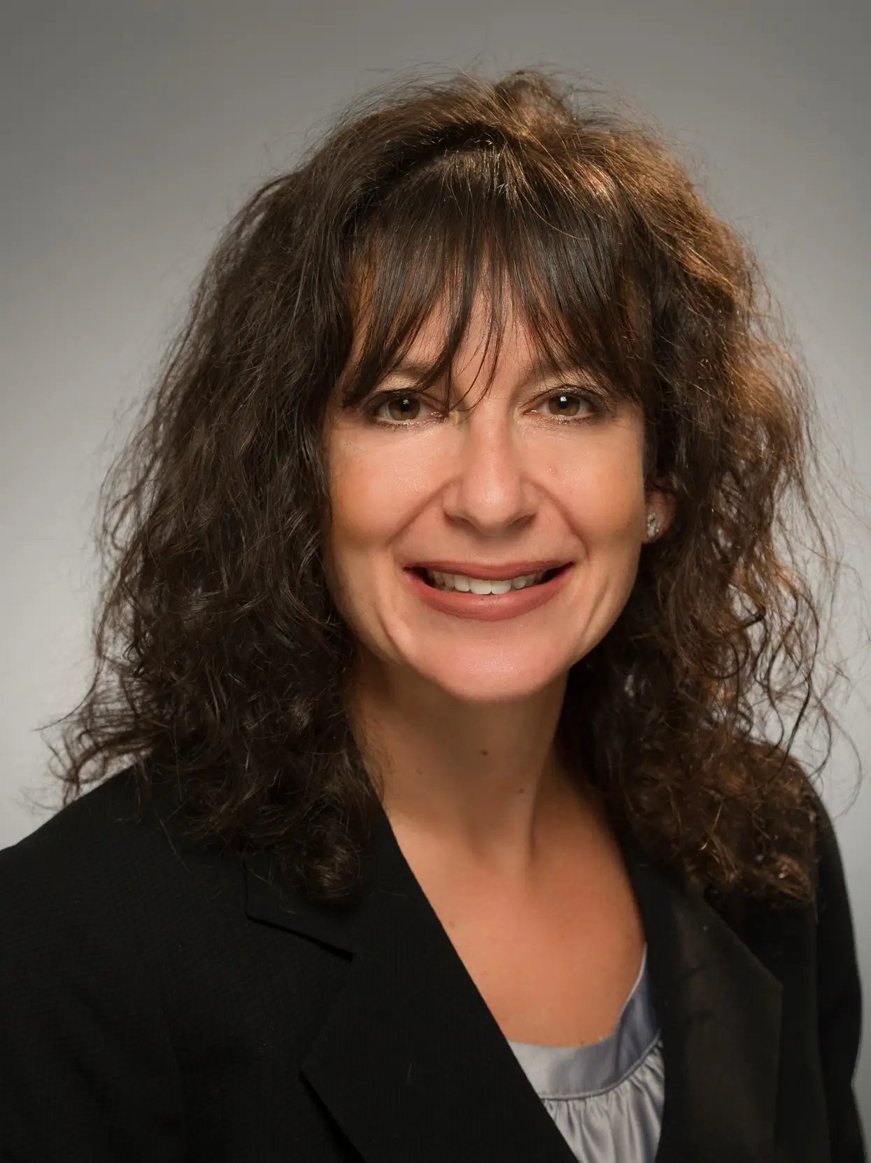 Jennifer Bolton, JD, LLM
