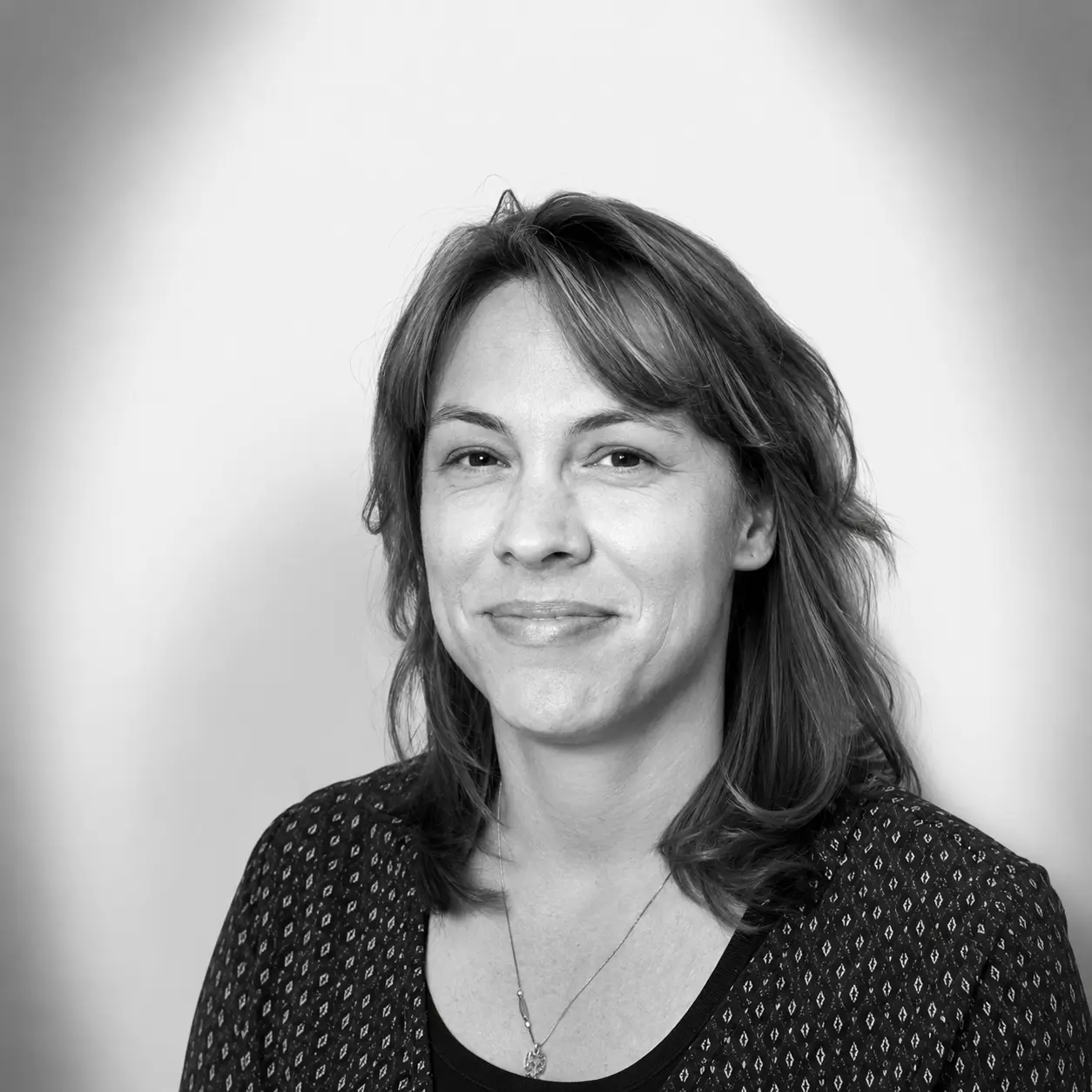 Jenny Howard, CPA