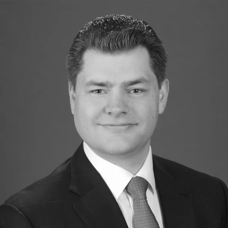 Kevin Taylor, JD, MBA